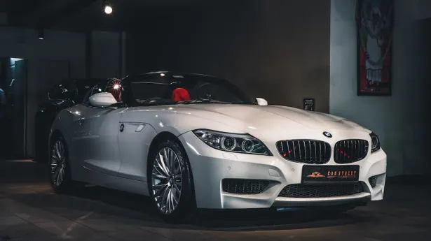 Luck Kasino Android/iOS Aplikácia