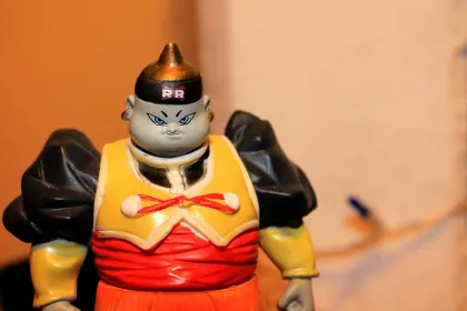 Luck Kasino Mobilná aplikácia